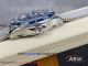 vsf omega seamaster james bond 60th blue watch super clone (6)_th.jpg